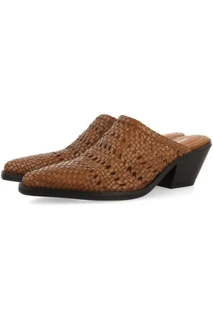 Gioseppo Tyrone, Ciabatte Donna, , 39 EU