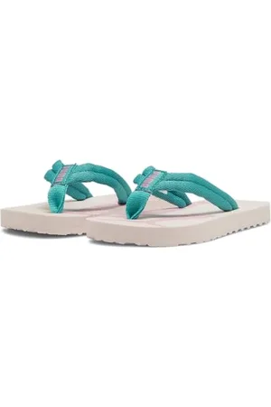 PUMA Epic Flip V2 PS, Flop, , 31 EU