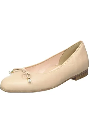 ARA Sardegna, Ballerine Donna, , 37.5 EU