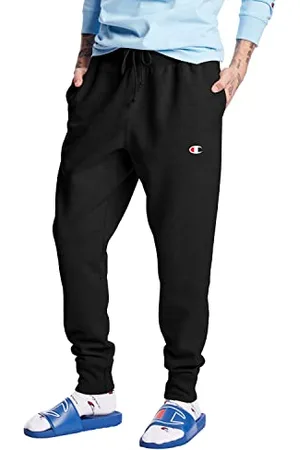 Champion Reverse Weave Jogger Pantaloni da Tuta, , XXL Uomo