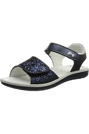 Primigi Pal 73923, Sandali, , 38 EU