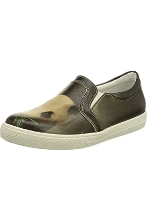 Dogo Lucca, Scarpe da Ginnastica, , 32.5 EU