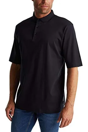 ESPRIT 080eo2k302 Polo, , M Uomo