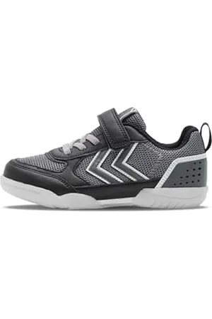 Hummel AEROTEAM 2.0 JRVC, Scarpe da Pallamano, , 28 EU