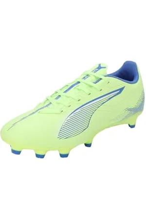 PUMA Ultra 5 Play Fg/AG Wn