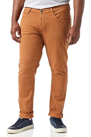 Blend 20712394 Jeans, , 29W x 32L Uomo