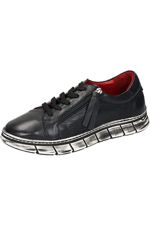 Manitu Stringate da Donna, Scarpe da Ginnastica, , 39 EU
