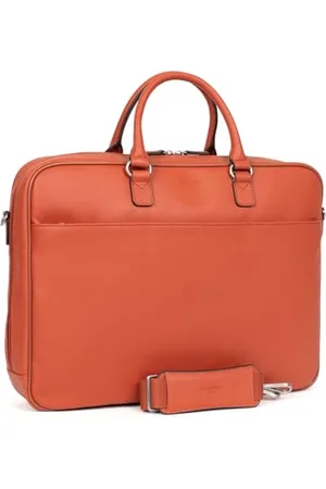 Hexagona BORSA Unisex-Adulto