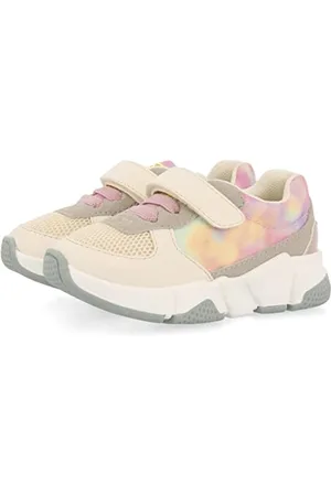 Gioseppo SILVIATE, Scarpe da Ginnastica Bambina, , 22 EU