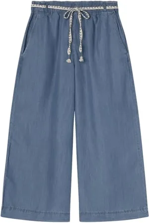 Springfield Jeans, , 38 Donna