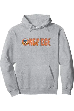 Onepiece Distintivo da ladro a forma di gatto Nami di Felpa con Cappuccio