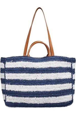 ESPRIT 044ea1o318, Shopper Donna
