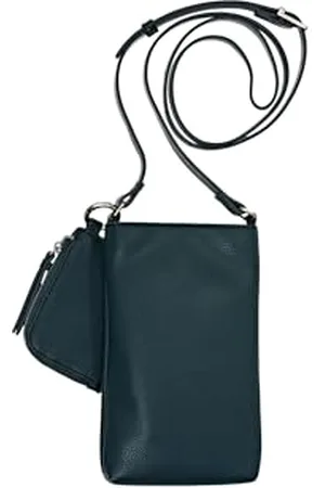 ESPRIT 014ea1v301, Borsa a Tracolla Donna, , Einheitsgröße
