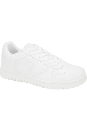 Jako Scarpe Casual Stadium, Ginnastica Unisex-Adulto, , 41 EU