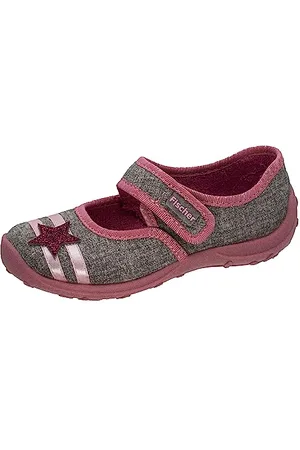 Fischer Boogy, Pantofole, , 34 EU
