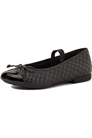 Geox Jr Plie