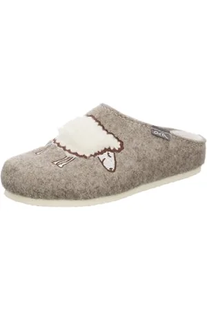 ARA Cosy, Pantofole Donna, , 41 EU