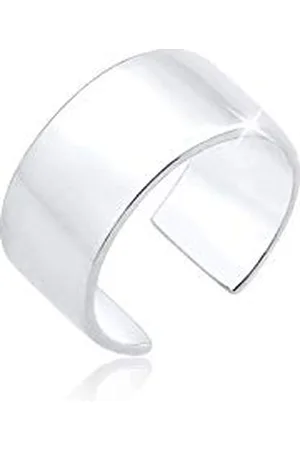 Elli Orecchino Tendenza Base 925