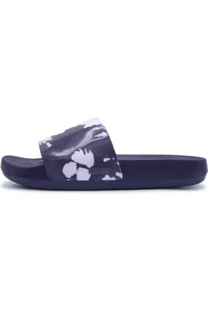 Brand Black BRANDBLACK Lux Print, Scarpe da Ginnastica Unisex-Adulto, , 41 EU