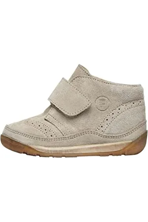 Falcotto PACIFIC VL, Sneakers, Bimbo 0-24, Blu, 19 EU