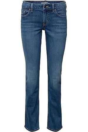 ESPRIT 993ee1b371 Jeans, 25W x 30L Donna