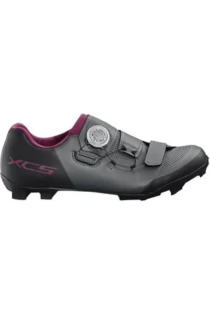 Shimano Sh-xc502, Scarpe da Ginnastica Unisex-Adulto, , 42 EU