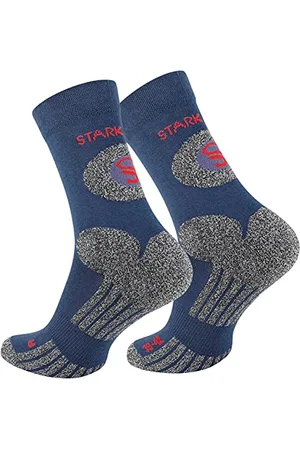STARK SOUL 2146 43-46 Calzini, , 43-46 Uomo