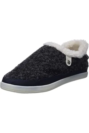 Mustang 1440-401, Pantofole Donna, , 41 EU