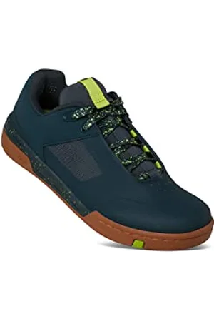 Crankbrothers Pizzo Timbro, Scarpe da Ciclismo Unisex-Adulto, , 41.5 EU