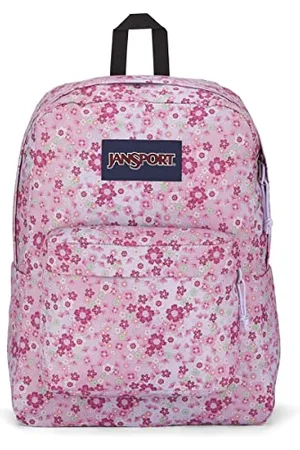 JanSport SuperBreak One, Zaino Grande Unisex - Adulto, , Taglia unica