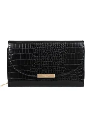 Hexagona Borsa 288296 Noir Taglia Unica Unisex Adulti