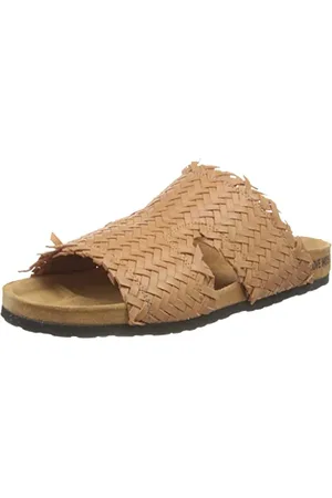 Moschino Sabot, Ciabatte Donna, , 39 EU