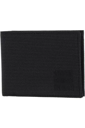 Mandarina Duck District, Accessori da Viaggio-Portafogli Uomo, , cm 13 x 9,5 2,5