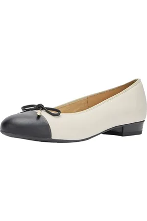 ARA Bari, Ballerine Donna, , 35 EU Stretta