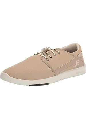 Etnies Scout, Scarpe da Ginnastica Uomo, , 37.5 EU