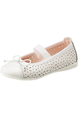Pablosky 347409, Ballerine, , 38 EU
