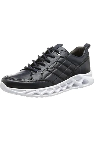 Jana 8-8-23707-27 , Scarpe da Ginnastica Donna, 41 EU Larga