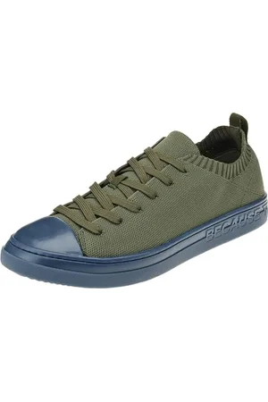 ECOALF Actalf Now, Sneakers Uomo Unisex-Adulto, , 41 EU