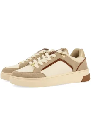 Gioseppo Dryden, Scarpe da Ginnastica Donna, , 37 EU