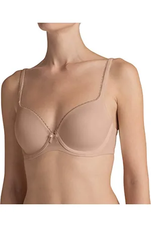 Triumph Donna Perfectly Soft WHP, T-Shirt Bra, , 3D