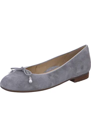 ARA Sardegna, Ballerine Donna, , 36 EU