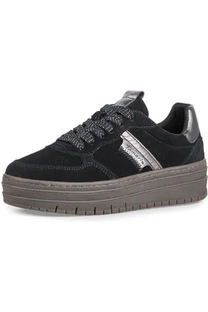 Tamaris Sneaker 1-23773-43 098 Taglia: 41 EU