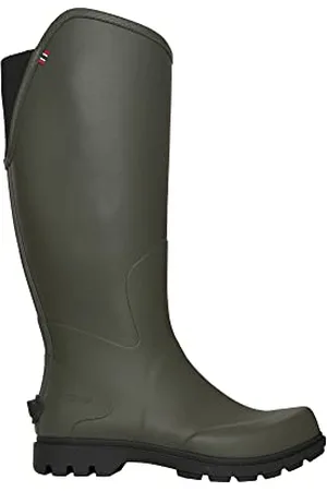 Viking Rype, Stivali da Pioggia Unisex - Adulto, , 37 EU