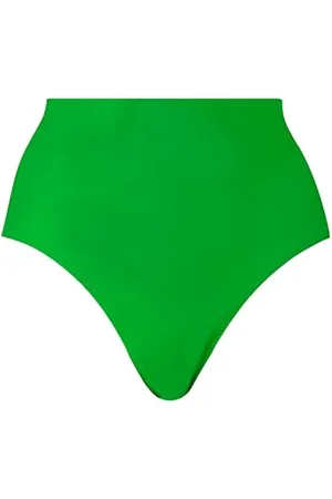 PUMA Brief 701226348 Slip Bikini, , XS Donna