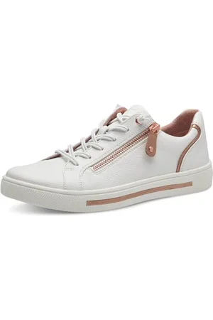 Jana 8-23660-42, Sneaker Donna, , 38 EU