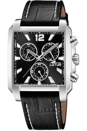 Lotus Sport Watch 18851/4