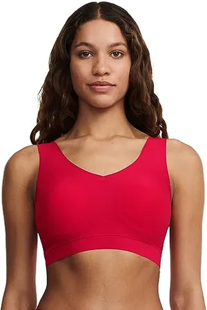 Chantelle SOFTSTRETCH, Padded Bra, Intimo Invisibile Donna, , XS