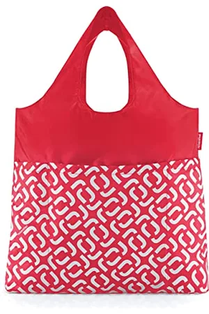 Reisenthel Shopper Plus-av3070, Donna, , Taglia Unica