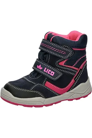 LICO Kamala V, Stivali da Neve, , 36 EU