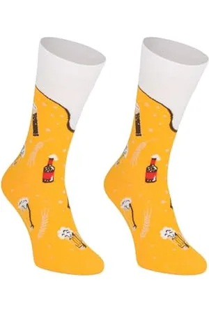 MUMKA Modello Birre, Pantofole Uomo, , 41-46